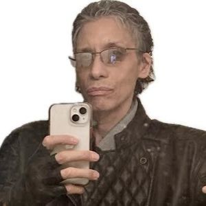 Meet your Posher, Johnnie